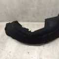 DS7Z-58278B51-B | Подкрылок задн. лев. FORD FUSION 14-