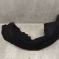 DS7Z-58278B51-B | Подкрылок задн. лев. FORD FUSION 14- - Превью 2