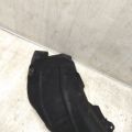 DS7Z-58278B51-B | Подкрылок задн. лев. FORD FUSION 14- - Превью 3