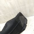DS7Z-58278B51-B | Подкрылок задн. лев. FORD FUSION 14- - Превью 4