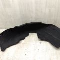 DS7Z-58278B51-B | Подкрылок задн. лев. FORD FUSION 14- - Превью 5