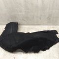 DS7Z-58278B51-B | Подкрылок задн. лев. FORD FUSION 14- - Превью 6