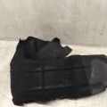DS7Z-58278B51-B | Подкрылок задн. лев. FORD FUSION 14- - Превью 7