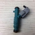 35310-2G200 | Форсунка топливная KIA FORTE/CERATO TD 08-13 - Превью 2