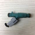 35310-2G200 | Форсунка топливная KIA FORTE/CERATO TD 08-13