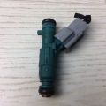 35310-2G200 | Форсунка топливная KIA FORTE/CERATO TD 08-13 - Превью 2