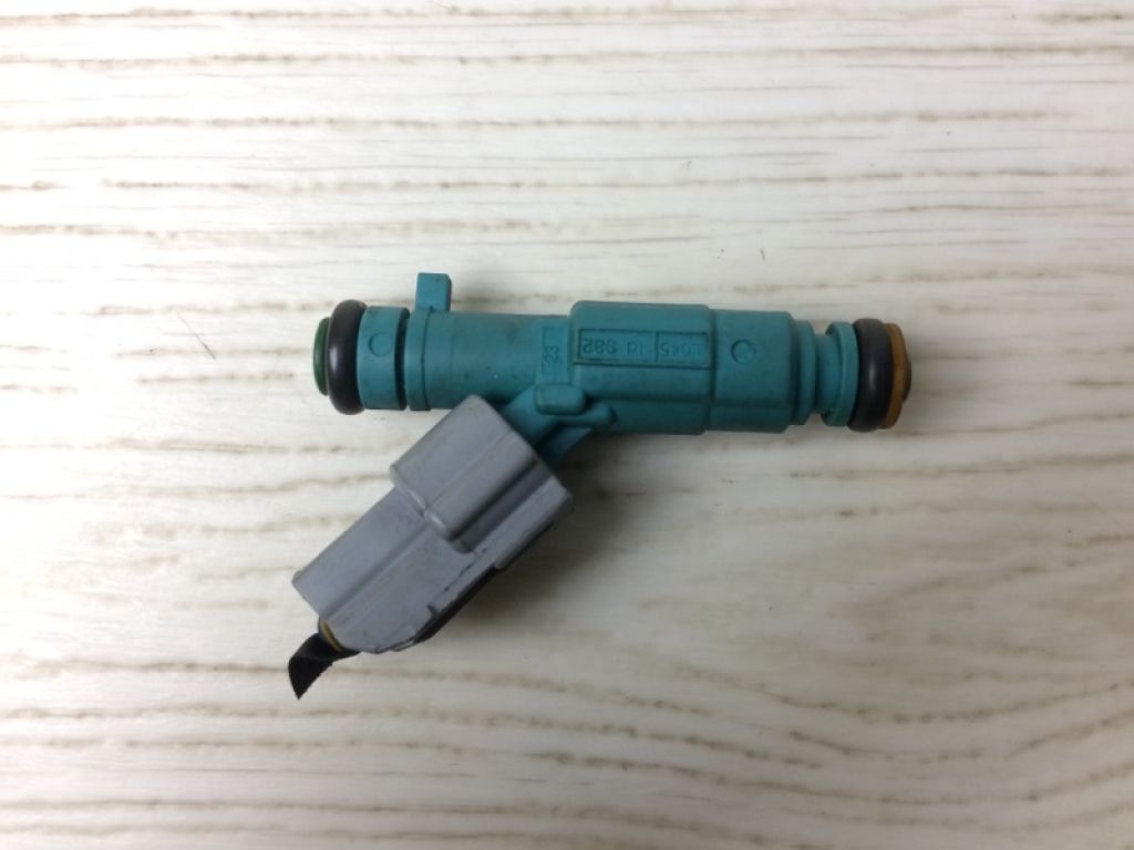 35310-2G200 | Форсунка топливная KIA FORTE/CERATO TD 08-13