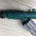35310-2G200 | Форсунка топливная KIA FORTE/CERATO TD 08-13 - Превью 3
