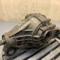 95835001001 | Редуктор задний PORSCHE CAYENNE 10-18