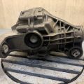 95835001001 | Редуктор задний PORSCHE CAYENNE 10-18 - Превью 6