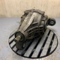 95835001001 | Редуктор задний PORSCHE CAYENNE 10-18 - Превью 15