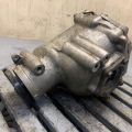 38500-AR515 | Редуктор передний INFINITI FX S50 03-08 - Превью 3