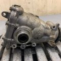 38500-AR515 | Редуктор передний INFINITI FX S50 03-08 - Превью 5