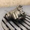 38500-AR515 | Редуктор передний INFINITI FX S50 03-08 - Превью 12