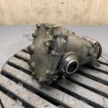 38500-AR53A | Редуктор передний INFINITI G25/G35/G37/Q40 06-14 - Превью 9