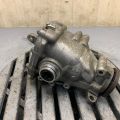 38500-AR53A | Редуктор передний INFINITI G25/G35/G37/Q40 06-14 - Превью 10