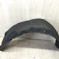 86822-C2000 | Підкрилок задн. прав. HYUNDAI SONATA LF 2014-