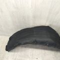 86822-C2000 | Підкрилок задн. прав. HYUNDAI SONATA LF 2014- - Прев'ю 2
