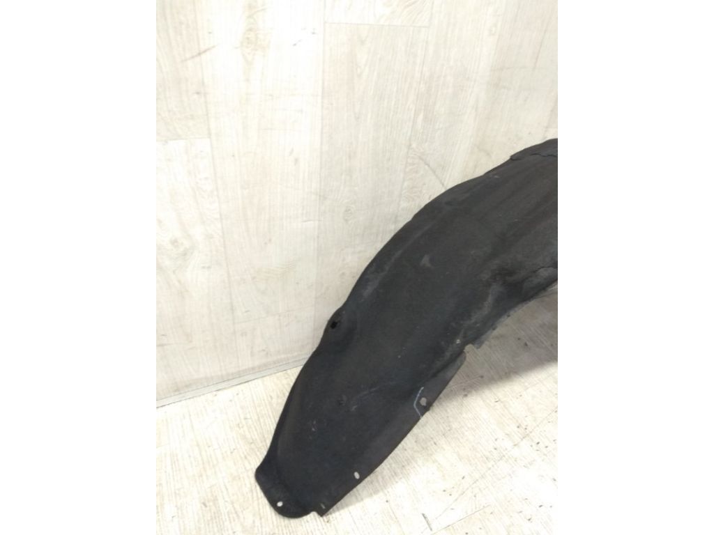 86822-C2000 | Підкрилок задн. прав. HYUNDAI SONATA LF 2014- - Фото 3