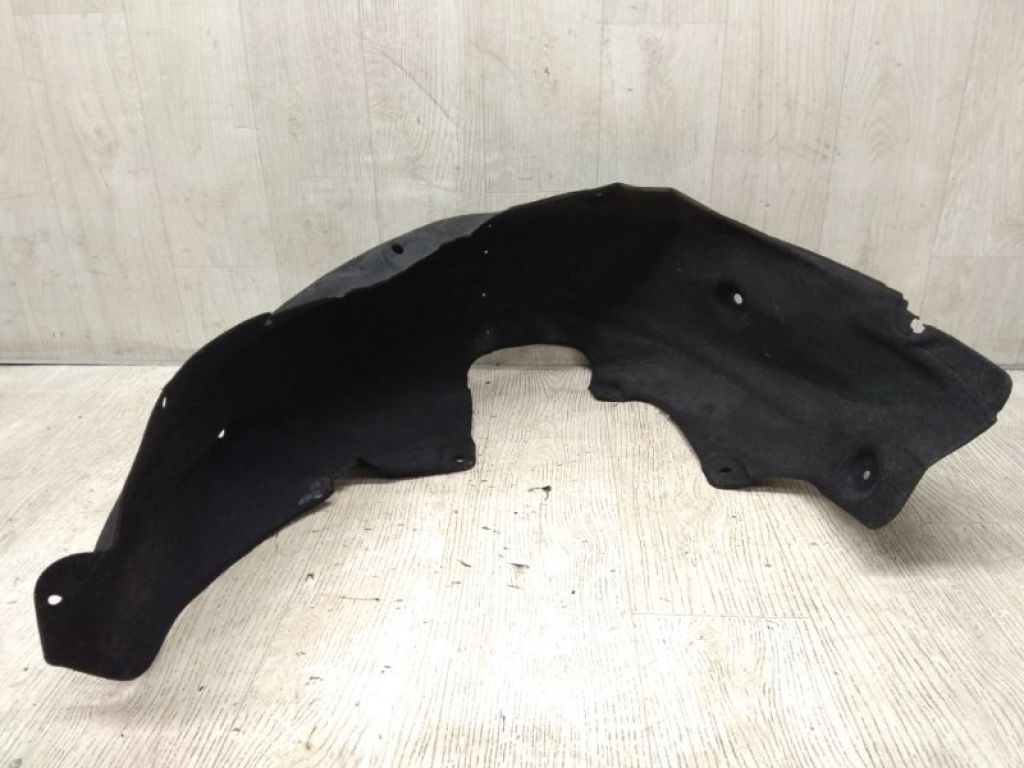 86822-C2000 | Підкрилок задн. прав. HYUNDAI SONATA LF 2014- - Фото 5