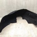 86822-C2000 | Підкрилок задн. прав. HYUNDAI SONATA LF 2014- - Прев'ю 5