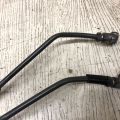 32922-60430 | Трубка акпп TOYOTA 4RUNNER 10-16 - Прев'ю 2