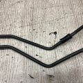 32922-60430 | Трубка акпп TOYOTA 4RUNNER 10-16 - Прев'ю 3