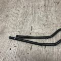 32922-60430 | Трубка акпп TOYOTA 4RUNNER 10-16 - Прев'ю 4