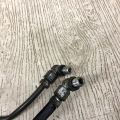 32922-60430 | Трубка акпп TOYOTA 4RUNNER 10-16 - Прев'ю 6