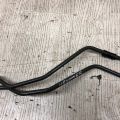 32922-60430 | Трубка акпп TOYOTA 4RUNNER 10-16 - Прев'ю 7