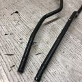32922-60430 | Трубка акпп TOYOTA 4RUNNER 10-16 - Прев'ю 8