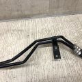 958 307 082 10 | Трубка акпп PORSCHE CAYENNE 10-18 - Превью 3
