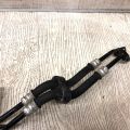 958 307 082 10 | Трубка акпп PORSCHE CAYENNE 10-18 - Превью 7
