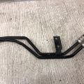 958 307 082 10 | Трубка акпп PORSCHE CAYENNE 10-18 - Превью 8