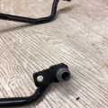 958 307 082 10 | Трубка акпп PORSCHE CAYENNE 10-18 - Превью 13