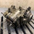 36100-42130 | Раздаточная коробка TOYOTA RAV4 13-19