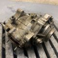 36100-42130 | Раздаточная коробка TOYOTA RAV4 13-19 - Превью 2