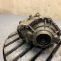 36100-42130 | Раздаточная коробка TOYOTA RAV4 13-19 - Превью 3