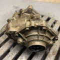 36100-42130 | Раздаточная коробка TOYOTA RAV4 13-19 - Превью 4