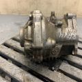 36100-42130 | Раздаточная коробка TOYOTA RAV4 13-19 - Превью 5
