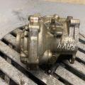 36100-42130 | Раздаточная коробка TOYOTA RAV4 13-19 - Превью 6