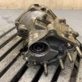 36100-42130 | Раздаточная коробка TOYOTA RAV4 13-19 - Превью 7