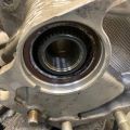 36100-42130 | Раздаточная коробка TOYOTA RAV4 13-19 - Превью 8