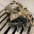 36100-42130 | Раздаточная коробка TOYOTA RAV4 13-19 - Превью 9
