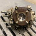 36100-42130 | Раздаточная коробка TOYOTA RAV4 13-19 - Превью 10