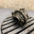 36100-42130 | Раздаточная коробка TOYOTA RAV4 13-19 - Превью 11