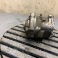 36100-42130 | Раздаточная коробка TOYOTA RAV4 13-19 - Превью 12