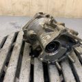 36100-42130 | Раздаточная коробка TOYOTA RAV4 13-19 - Превью 13