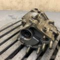 36100-42130 | Раздаточная коробка TOYOTA RAV4 13-19 - Превью 14