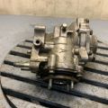 36100-42130 | Раздаточная коробка TOYOTA RAV4 13-19 - Превью 15